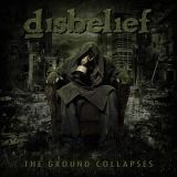 03 disbelief