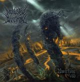 03 molesteddivinity