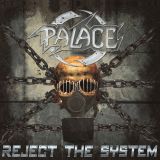 04 palace