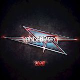 05 Vandenberg