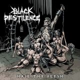 05 blackpestilence