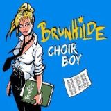 06 Brunhilde