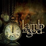 06 lambofgod