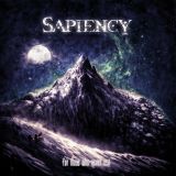 09 Sapiency