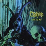 11 cadaver