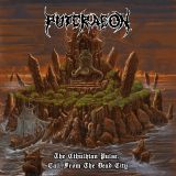11 puteraeon