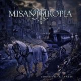 12 misantrophia