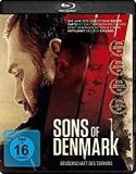 01 sonsofdenmark