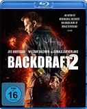 03 backdraft2