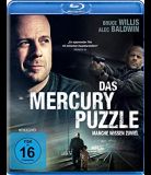 03 dasmercurypuzzle