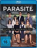 03 parasite