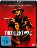 03 thesilentwar