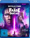 04 diefarbeausdemall
