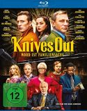 05 knivesout