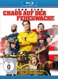 08 feuer
