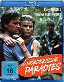 09 dasmoerderischeparadis