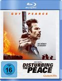 09 disturbimgthepeace