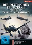 10 flugzeuge