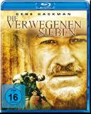 11 dieverwegenensieben