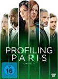 11 profilingparis
