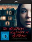 11 theapartment