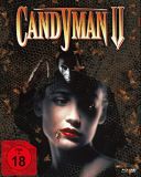 12 candyman