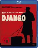 12 django