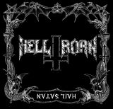 01 hellborn