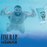 05 finerip