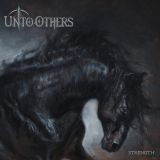 09 UntoOthers
