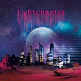 10 Lightchapter