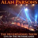 12 alanparsons