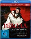 01 dracula