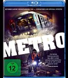 02 metro