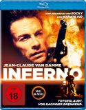 03 inferno