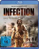 04 infection