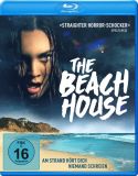 04 thebeachhouse