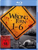 05 wrongturn