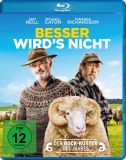 06 besserwirdsnicht