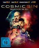 06 cosmicsin