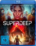 06 superdeep