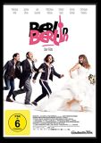 08 berlinberlin