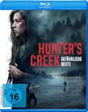 10 hunterscreek