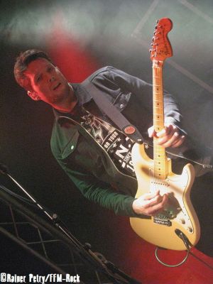 11 aynsleylister mannheim 01