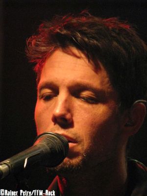 11 aynsleylister mannheim 02