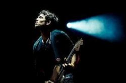 11 aynsleylister tourflyer