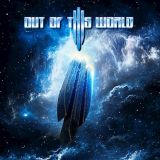 01 outofthisworld