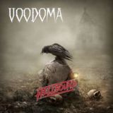 01 voodoma