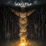 08 soulfly