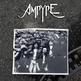 09 ampyre